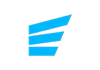 EvoPlay
